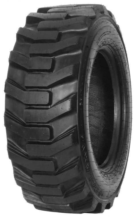 galaxy 10x16 5 skid steer tires|atg galaxy skidsteer xd2010 tire.